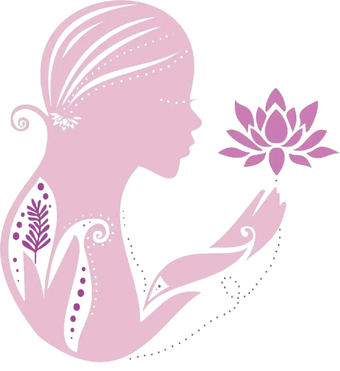 Dra. Lucilene Amaral